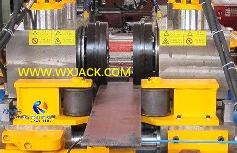 Рис.9 Станок для закругления кромок 12 IMG_6478