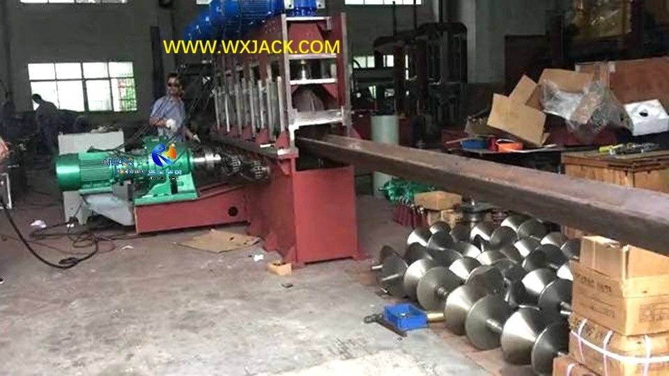 4 Angle Iron Straightening Machine 6.jpg