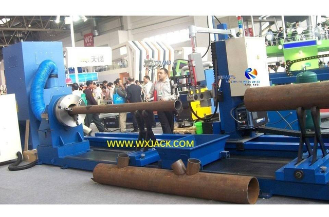 7 5-осевой станок плазменной резки труб с ЧПУ 34 _20210615094221