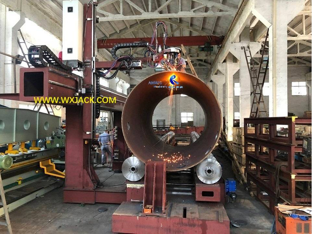 3-7-осевой большой труборезный станок с ЧПУ 43 IMG_4605