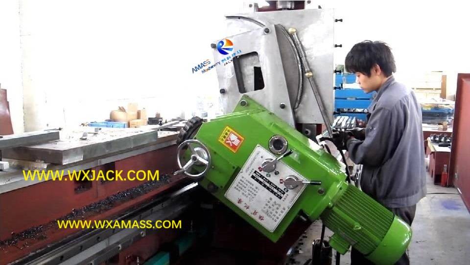 8 Sheet Metal Steel Plate Edge Milling Machine - S5.jpg