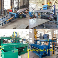 //ijrorwxhrkqllq5p-static.micyjz.com/cloud/lqBpjKkjliSRrlmlolnkio/1-Plate-Butt-Joint-Welding-Machine.jpg