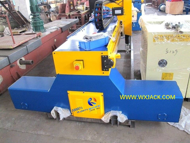 4 CNC Flame Rutch Machine 41 IMG_3824