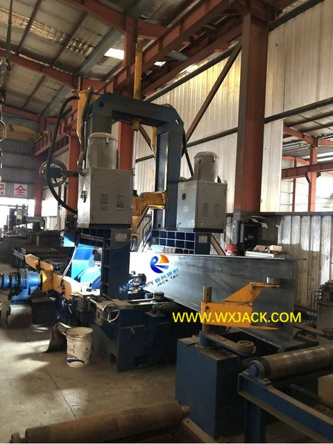 5 Интегральная функция IH Mafication Machine 53 IMG_2350