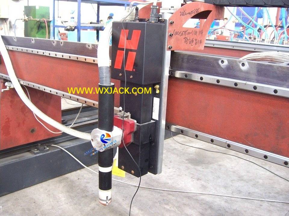 Multi Aplect CG4000 Одно приводной стриптиз -плазм