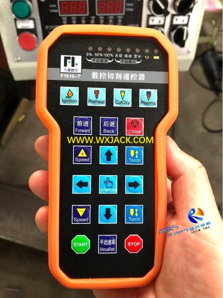 Contour CG4000 Двойной привод с ЧПУ
