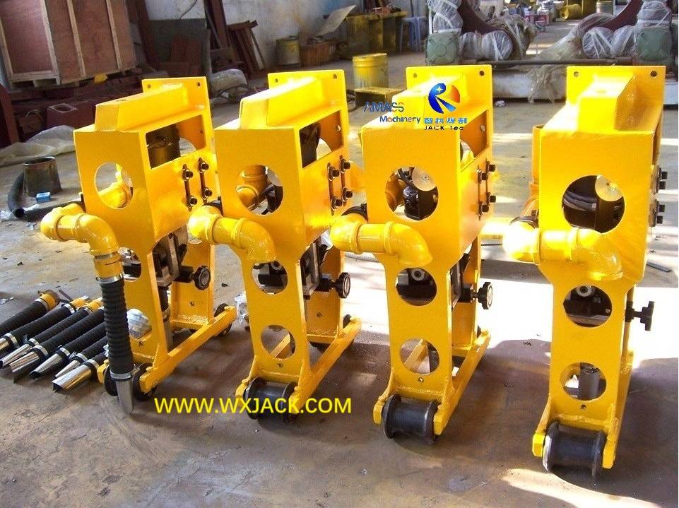 LHT T Type H Beam Beam Beam Bearced Arc Сварочная машина