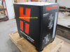 Высококачественная машина CG5000 Dust Drive CNC плазменная пластина