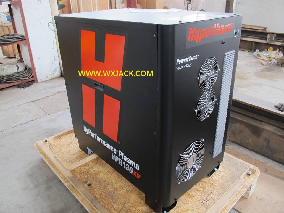 Высококачественная машина CG5000 Dust Drive CNC плазменная пластина