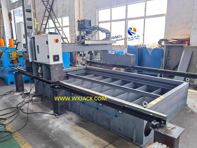 3 CNC Drilling and Rutch Machine 89 _20240403144147