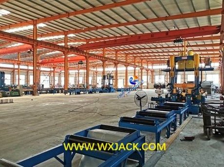 1 3 in 1 H Beam Welding Fabrication Machine 16.jpg