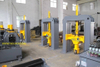 Multifunction HEAM Multifing Heam Phj18