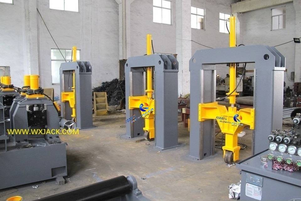 Multifunction HEAM Multifing Heam Phj18