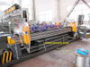 CGT1500 высокая стабильность тип типа CNC плазменная пластинка