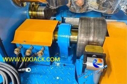 Рис. 6 HI BEAM Сборка сборок 73 - IMG_20210709_145314