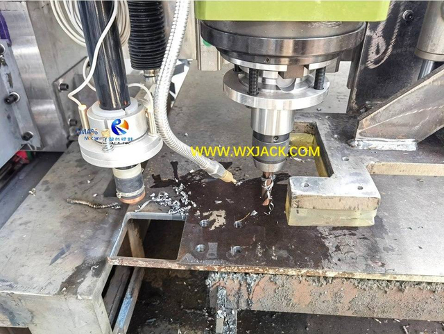 3 CNC Drilling and Rutch Machine 37 IMG_20230910_135722