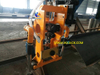 Центр управления LHA55Z GANTRY TYPE HEAD СВОЙКА