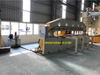 XBJ-3 Multi Fuctive Head Plate Multi Function Plate Machine