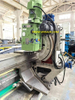 Усовершенствованная функция управления HMI SXBJ-12