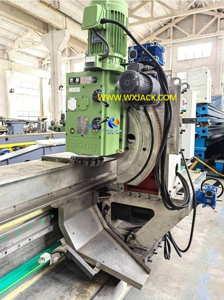 Усовершенствованная функция управления HMI SXBJ-12