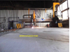 CNC-CGT1500/1800 и таблица CNC-CGU4000 или подводная специальная машина для резки плазменного CNC