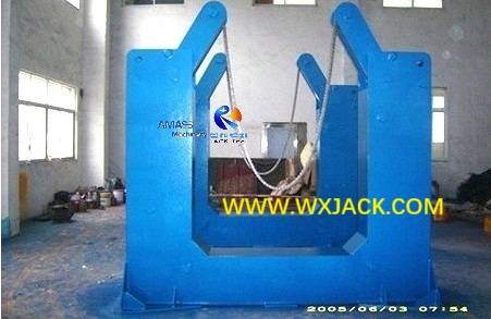 Рисунок 6 -я коробчатая цепь манипулятор перевозки 11 3A DSCI2655