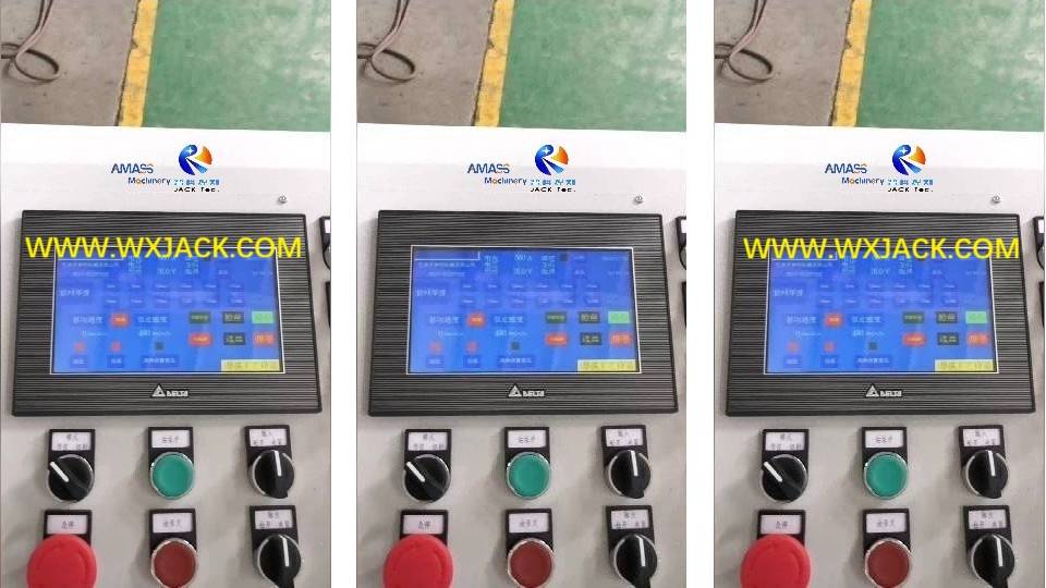 28 Steel Plate Joining Butt Welding Machine 15.jpg