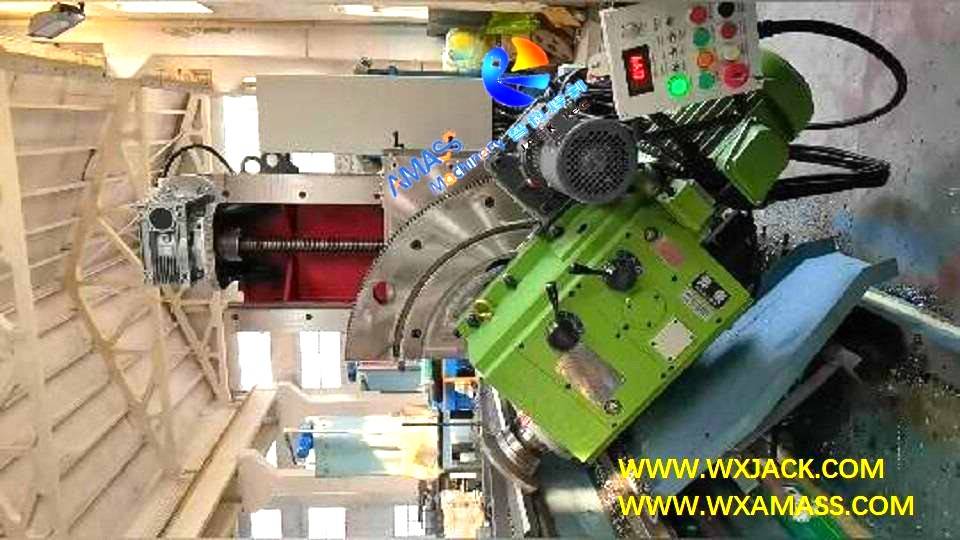 5 Plate Edge Milling Machine N40.jpg