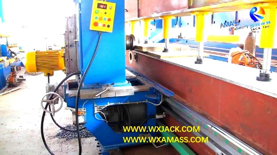 5 Edge Milling Machine 30.jpg