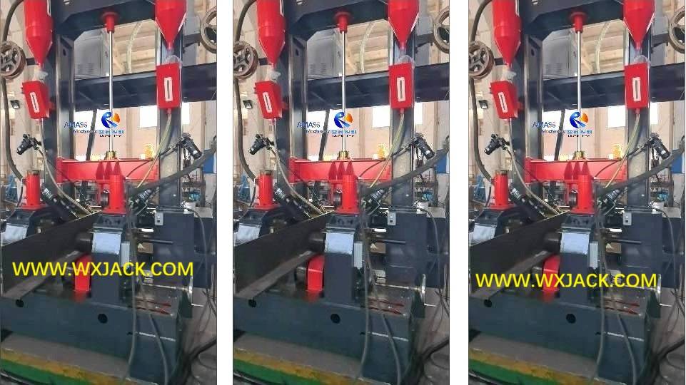 7 Three in One I H Beam Welding Machine 60.jpg