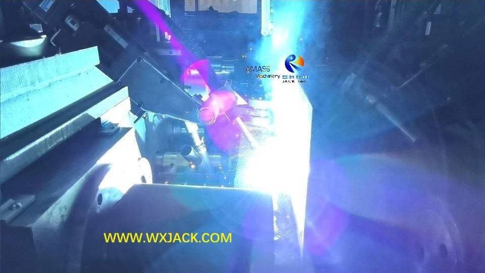 3 I H Beam Assembly Machine 22.jpg