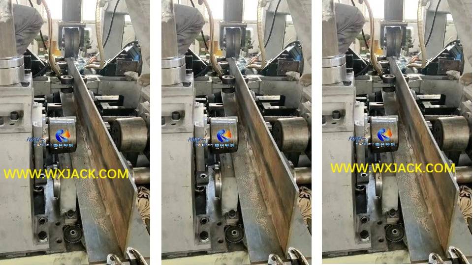 7 Three in One H Beam Welding Machine 49.jpg