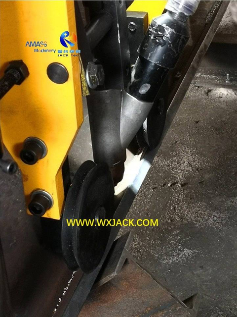 3 I Аппарат для сварки двутавровых балок 62_20211230150315