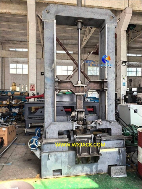 6 Машина для сборки и прихваточной сварки IH балок 40 IMG_20250502_144452