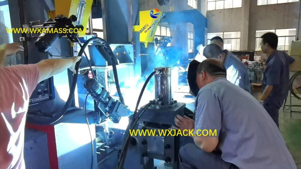 6 3 in 1 H Beam Fabrication Machine 25.jpg