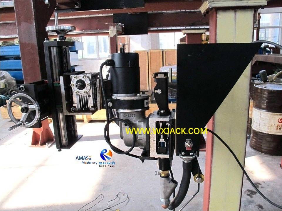 5 Портальный сварочный аппарат 8 IMG_1841