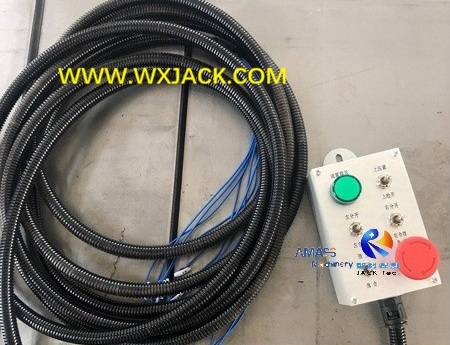 Рис.13 Станок для закругления кромок 3