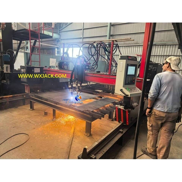 8 Станок плазменной резки с ЧПУ 32 IMG_20251110_155353