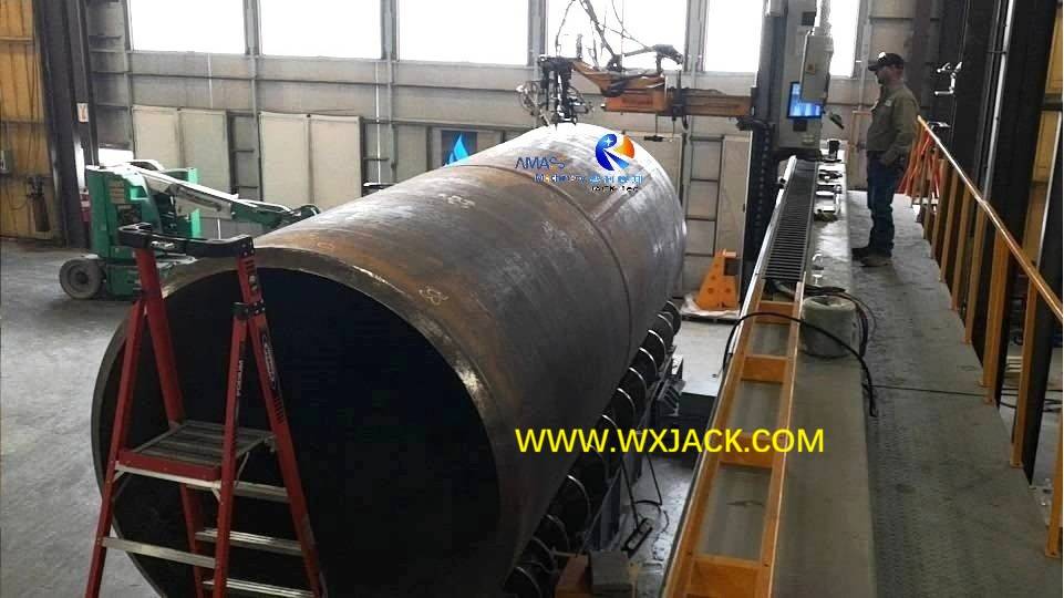 7 7 Axis Large CNC Pipe Cutting Machine 7.jpg