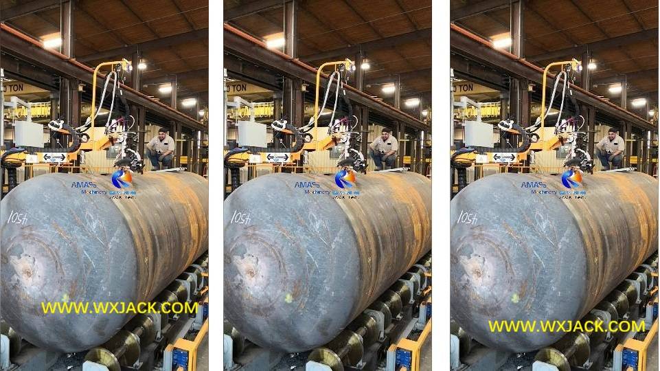 8 7 Axis Large CNC Pipe Intersection Cutting Machine 11.jpg