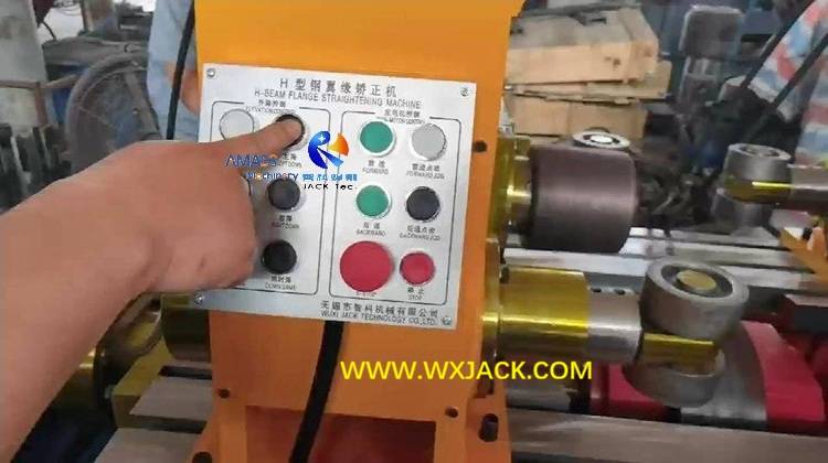 2 Hydraulic H Beam Straightening Machine 11.jpg