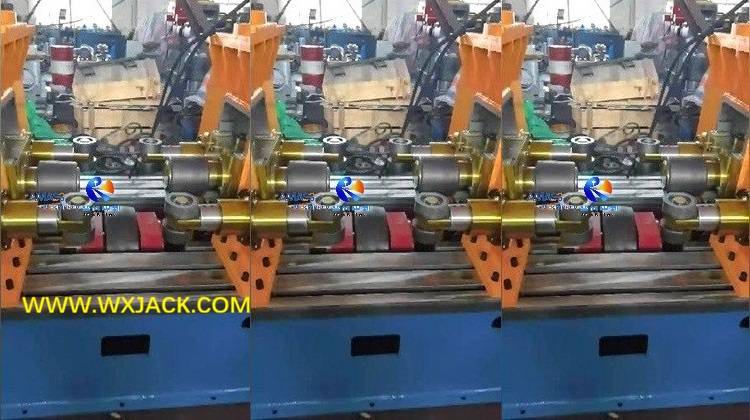 1 Hydraulic H Beam Straightening Machine 13.jpg