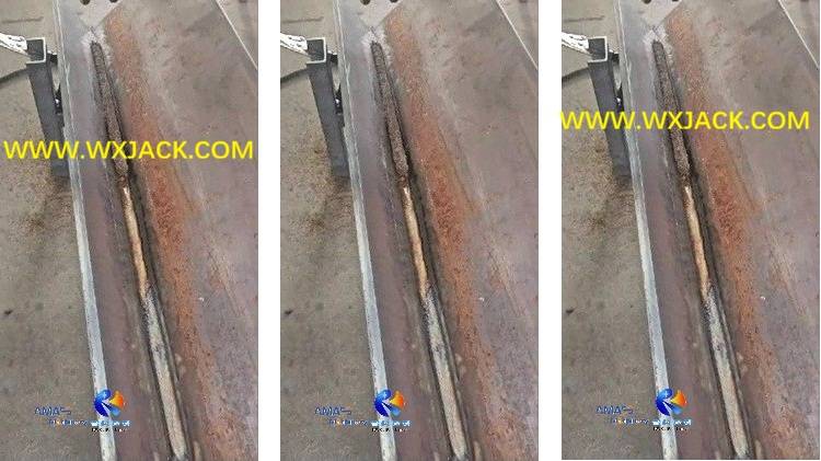 8 H Beam SAW Welding Machine 27.jpg