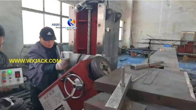 7 Double Heads Steel Plate Edge Milling Machine 64 63 66A.jpg