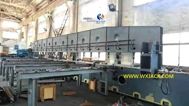 8 Double Heads Large Steel Plate Edge Milling Machine N9.jpg
