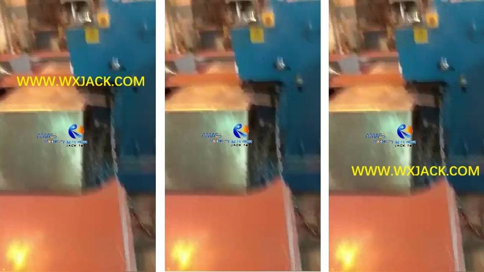 3 Small Plate Beveling Machine 4.jpg