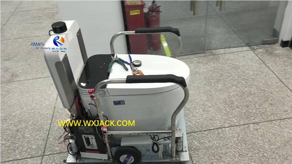 1 Elderly Care Robot 26.jpg
