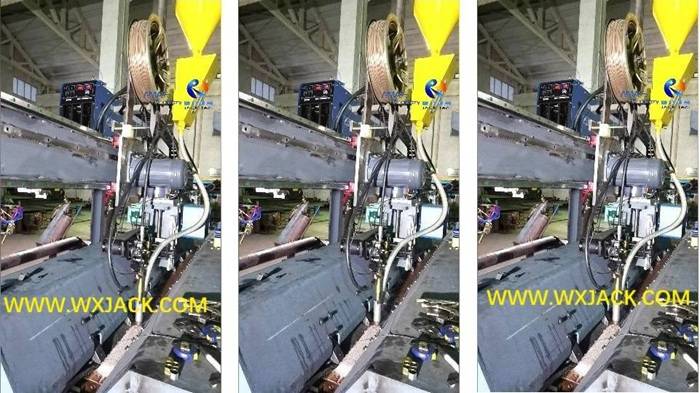 1 Steel Plate Flat Butt Welding Machine 10.jpg