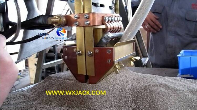 1 Manipulator Welding Column and Boom 2.jpg