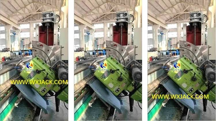 2 Double Heads Steel Plate Edge Milling Machine N38.jpg